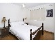 7/42-44 Terrace Road, Dulwich Hill NSW 2203