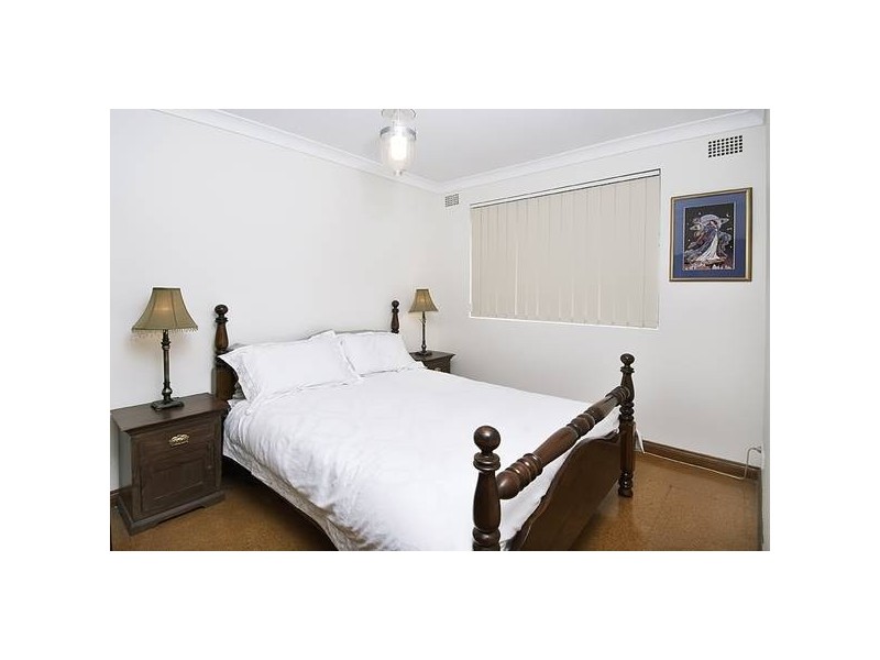 7/42-44 Terrace Road, Dulwich Hill NSW 2203