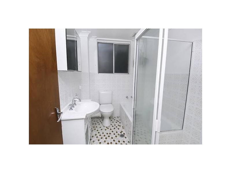 7/42-44 Terrace Road, Dulwich Hill NSW 2203