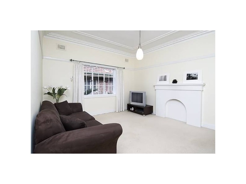 5/70 Ewart Street, Dulwich Hill NSW 2203