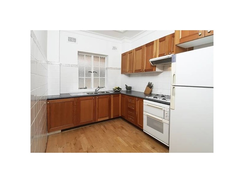 5/70 Ewart Street, Dulwich Hill NSW 2203