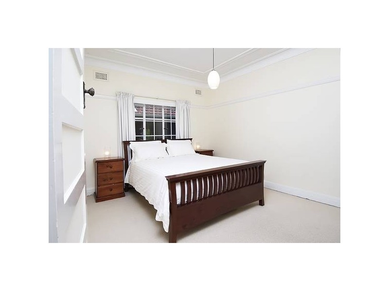 5/70 Ewart Street, Dulwich Hill NSW 2203