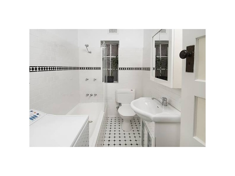 5/70 Ewart Street, Dulwich Hill NSW 2203