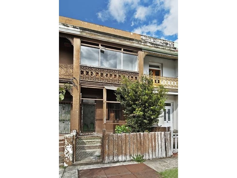 19 Denison Road, Lewisham NSW 2049