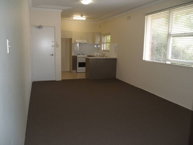 5/46 Moonbie Street, Summer Hill NSW 2130