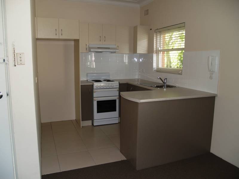 5/46 Moonbie Street, Summer Hill NSW 2130