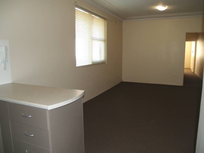 5/46 Moonbie Street, Summer Hill NSW 2130