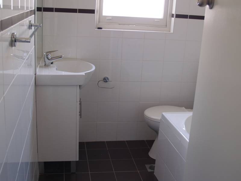 5/46 Moonbie Street, Summer Hill NSW 2130