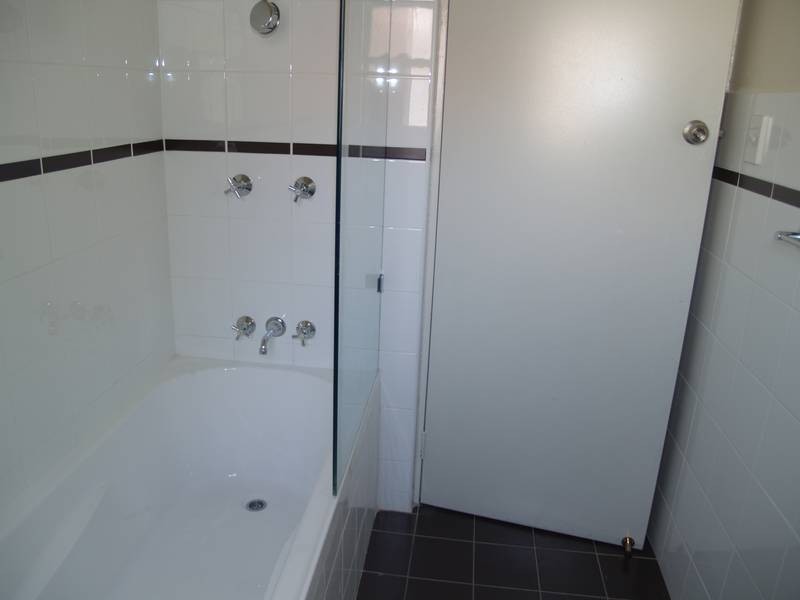 5/46 Moonbie Street, Summer Hill NSW 2130