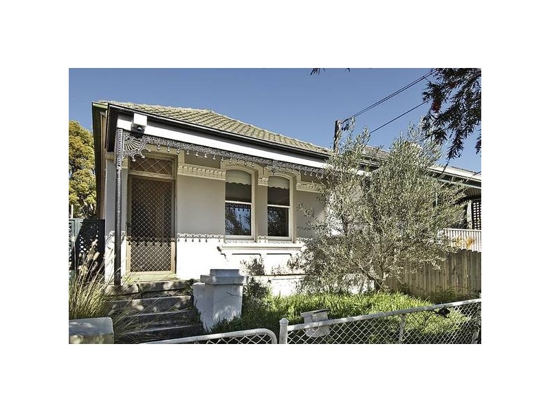 35 Yule Street, Dulwich Hill NSW 2203
