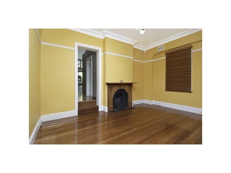 35 Yule Street, Dulwich Hill NSW 2203