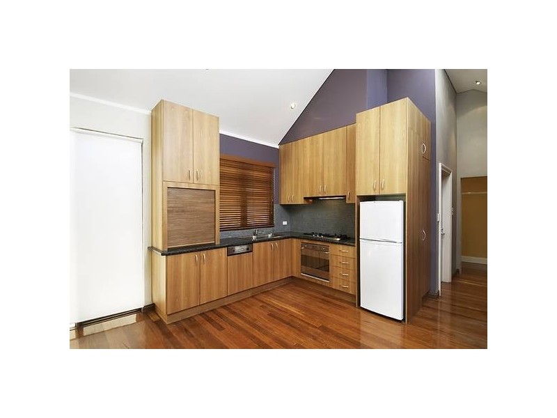 35 Yule Street, Dulwich Hill NSW 2203