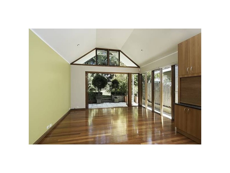 35 Yule Street, Dulwich Hill NSW 2203