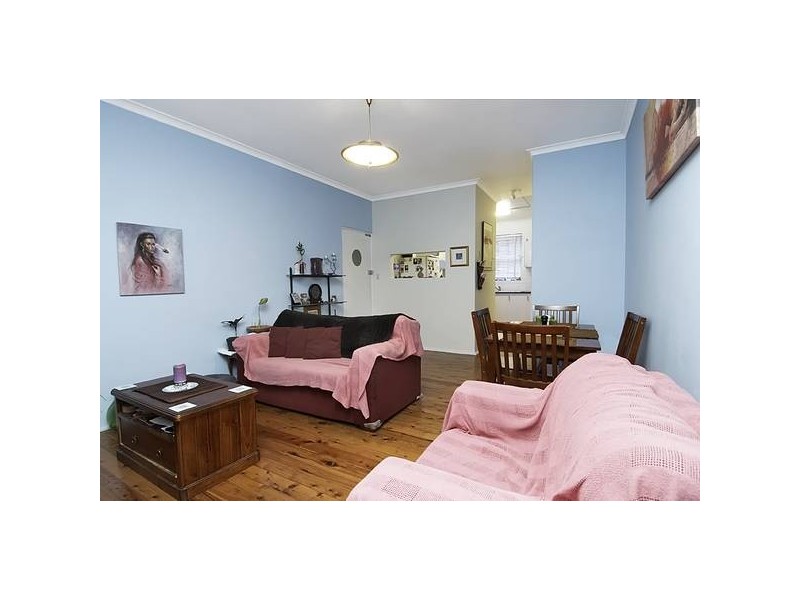 3/3 Constitution Road, Dulwich Hill NSW 2203