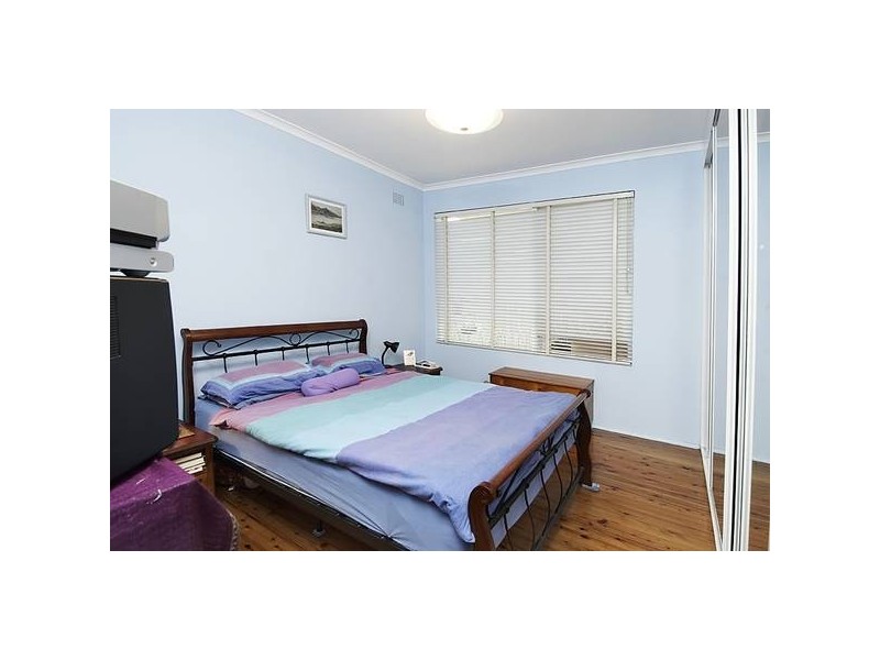 3/3 Constitution Road, Dulwich Hill NSW 2203