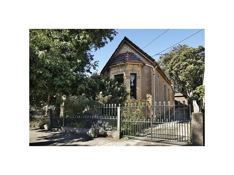 97 Victoria Street, Lewisham NSW 2049