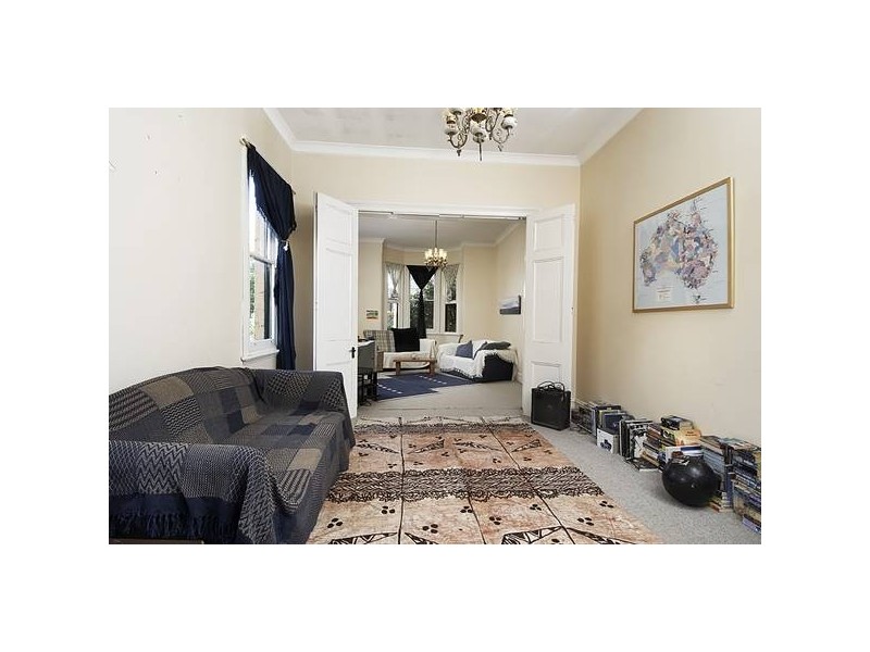 97 Victoria Street, Lewisham NSW 2049