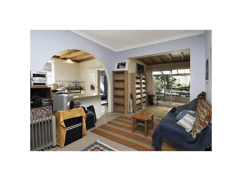 97 Victoria Street, Lewisham NSW 2049