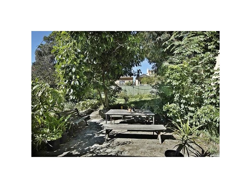 97 Victoria Street, Lewisham NSW 2049