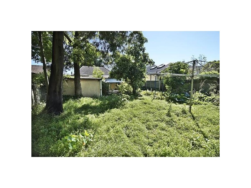 97 Victoria Street, Lewisham NSW 2049