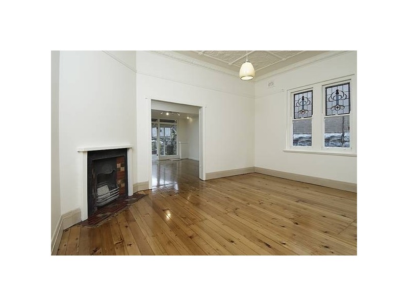 24 Pine Street, Marrickville NSW 2204