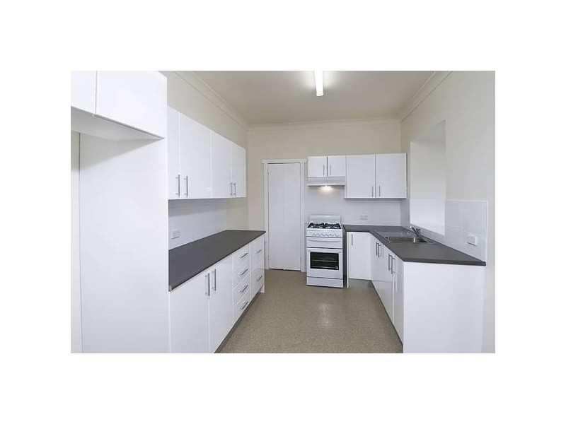 24 Pine Street, Marrickville NSW 2204