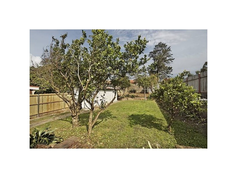 24 Pine Street, Marrickville NSW 2204