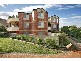 16/130-142 Canterbury Road, Hurlstone Park NSW 2193