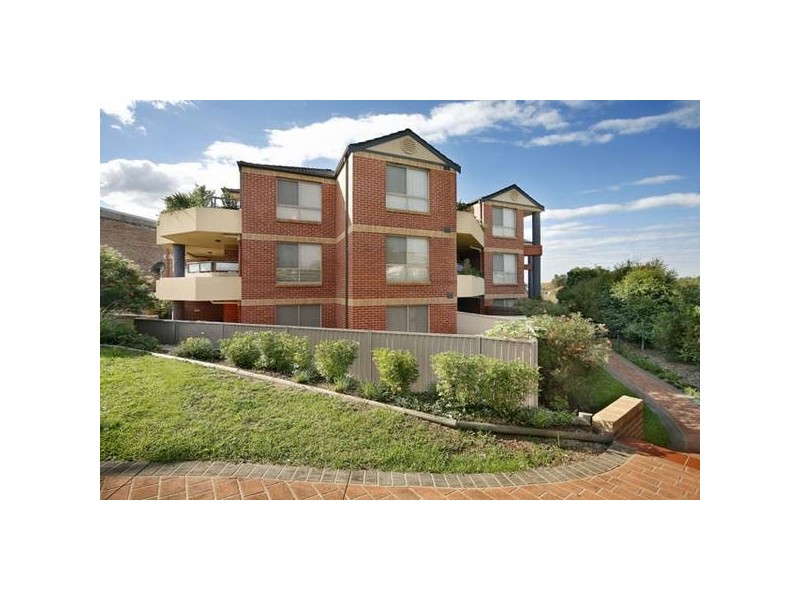 16/130-142 Canterbury Road, Hurlstone Park NSW 2193
