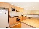 16/130-142 Canterbury Road, Hurlstone Park NSW 2193