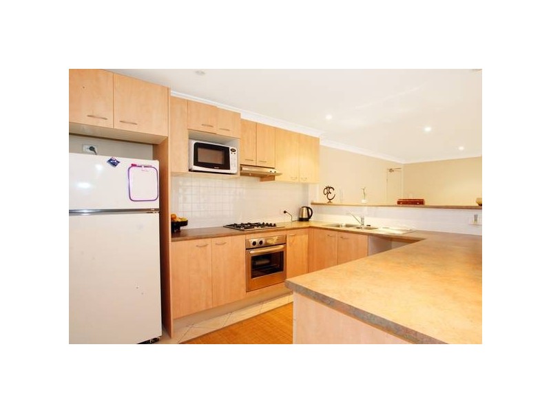 16/130-142 Canterbury Road, Hurlstone Park NSW 2193