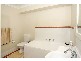 16/130-142 Canterbury Road, Hurlstone Park NSW 2193