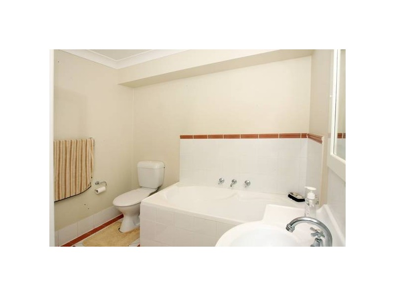 16/130-142 Canterbury Road, Hurlstone Park NSW 2193