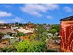 16/130-142 Canterbury Road, Hurlstone Park NSW 2193