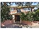 5/68 Ewart Street, Marrickville NSW 2204