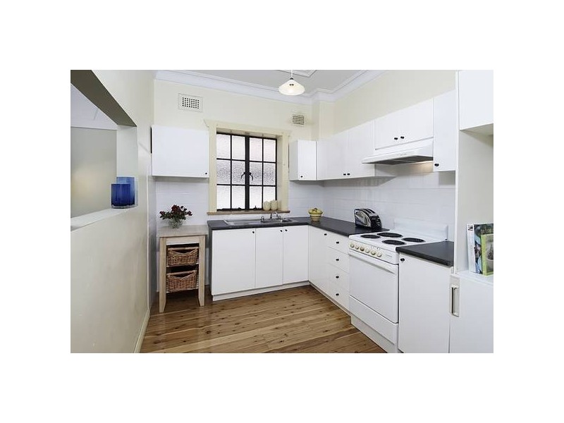 5/68 Ewart Street, Marrickville NSW 2204