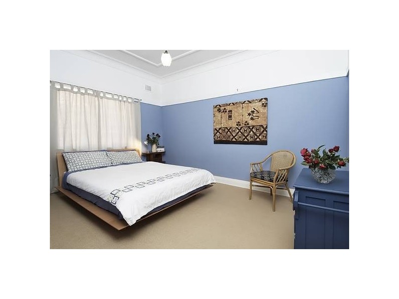 5/68 Ewart Street, Marrickville NSW 2204