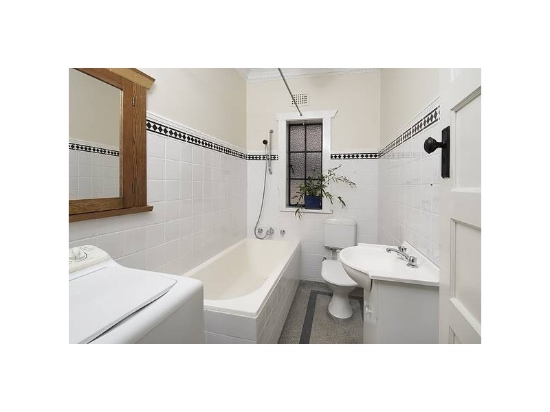5/68 Ewart Street, Marrickville NSW 2204