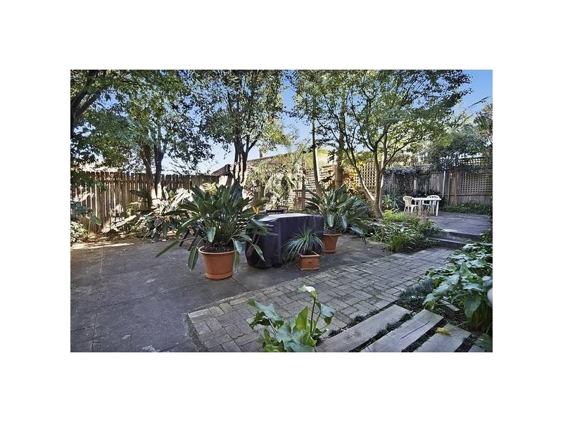 5/68 Ewart Street, Marrickville NSW 2204