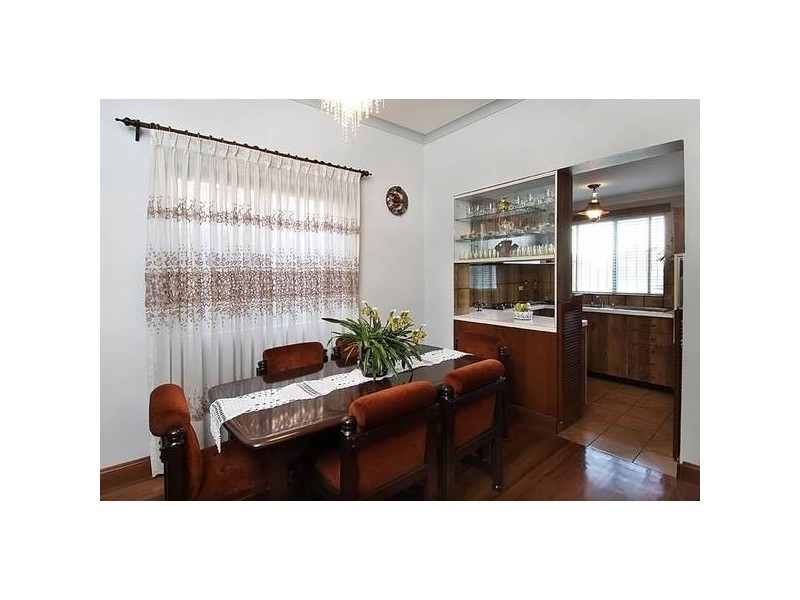 48 Thornley Street, Marrickville NSW 2204