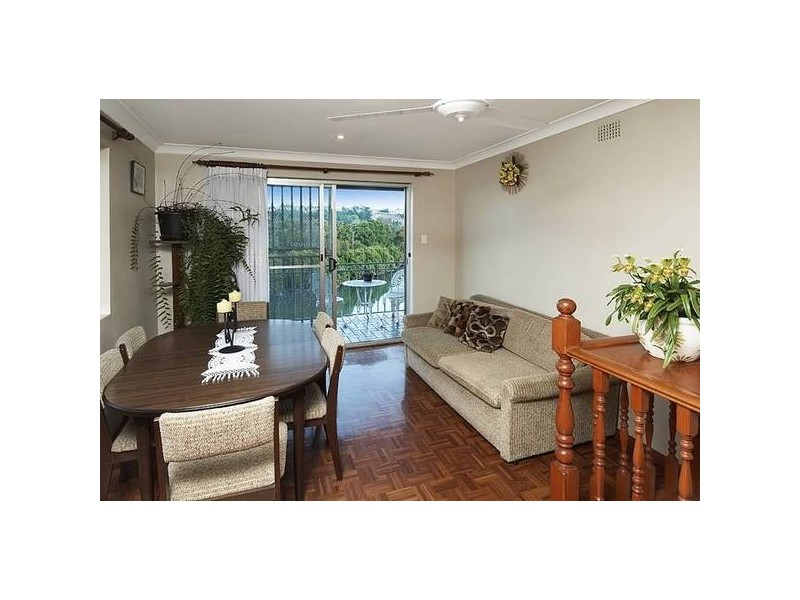 48 Thornley Street, Marrickville NSW 2204