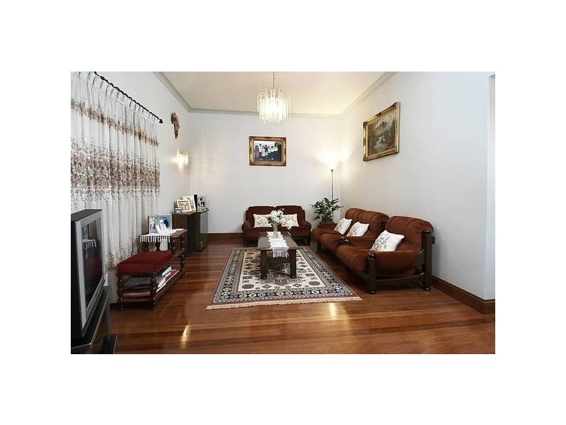 48 Thornley Street, Marrickville NSW 2204