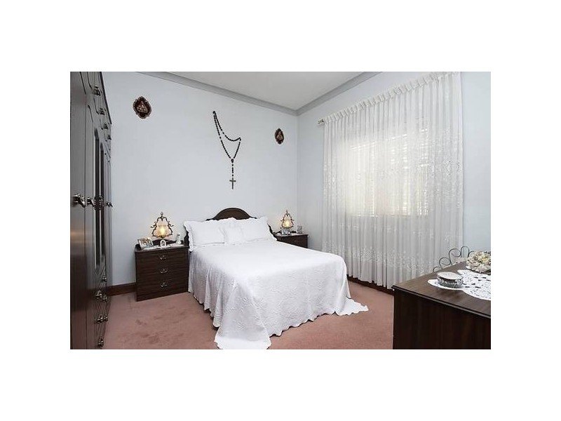 48 Thornley Street, Marrickville NSW 2204