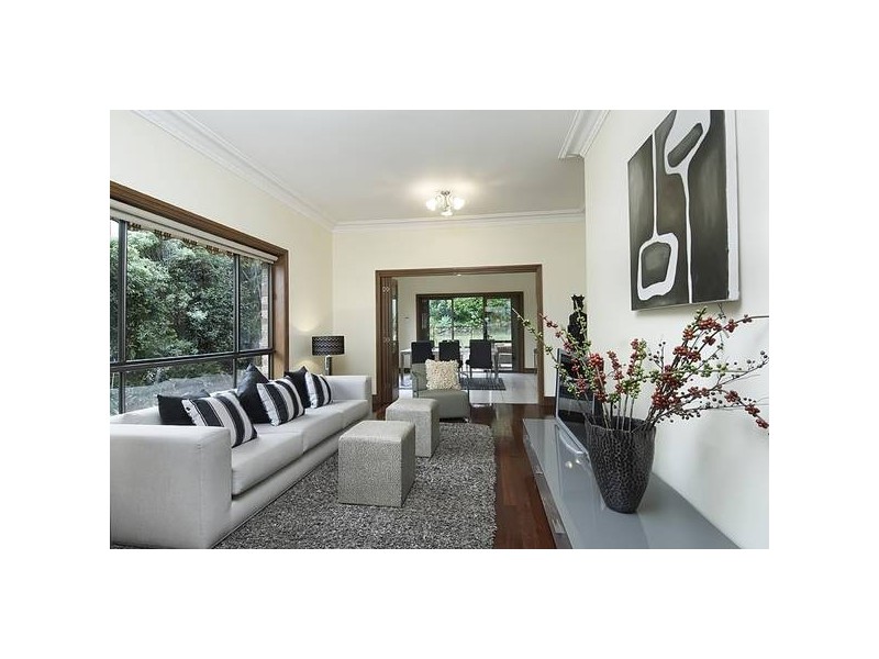 33 Kilbride Street, Hurlstone Park NSW 2193