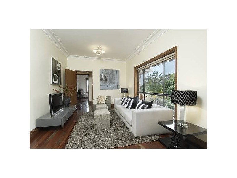 33 Kilbride Street, Hurlstone Park NSW 2193