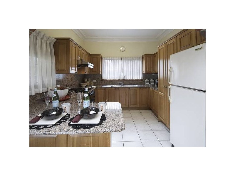 33 Kilbride Street, Hurlstone Park NSW 2193