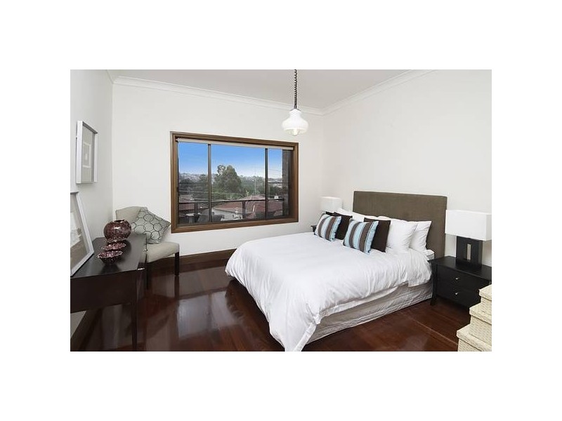 33 Kilbride Street, Hurlstone Park NSW 2193