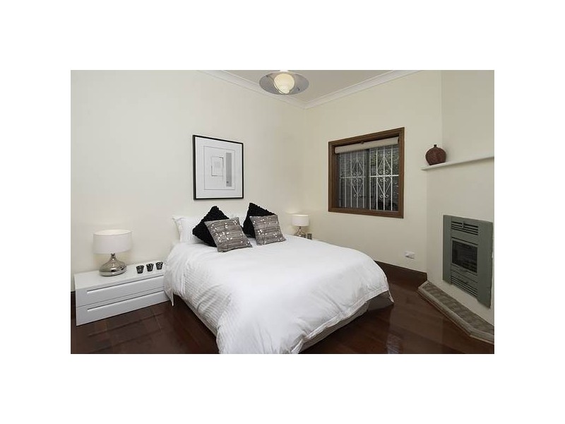 33 Kilbride Street, Hurlstone Park NSW 2193