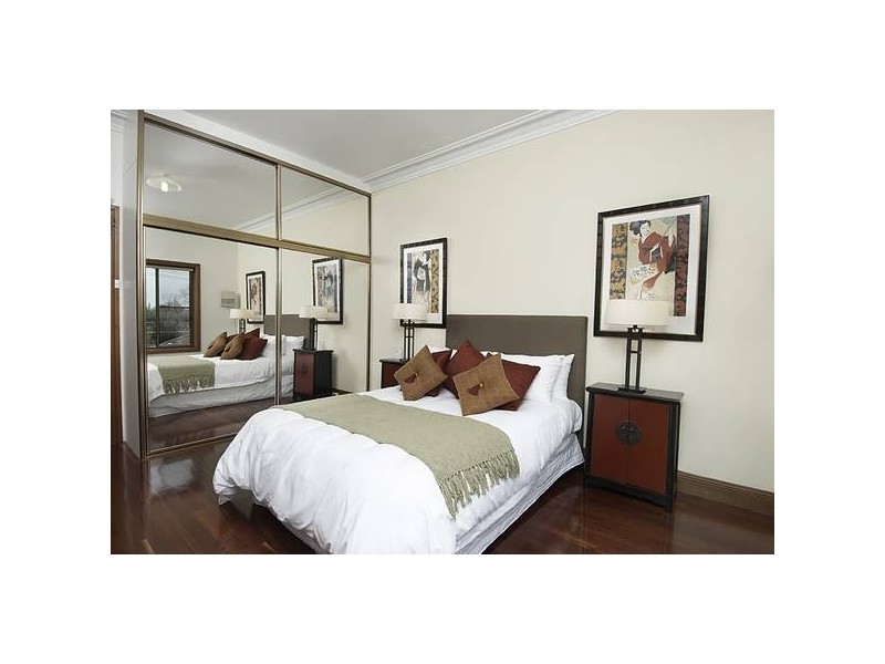 33 Kilbride Street, Hurlstone Park NSW 2193