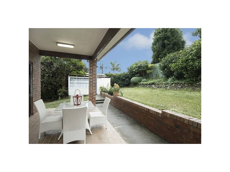 33 Kilbride Street, Hurlstone Park NSW 2193